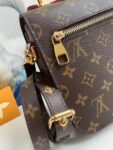 Louis Vuitton Bag POCHETTE METIS M40780 M44875