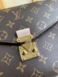 Louis Vuitton Bag POCHETTE METIS M40780 M44875