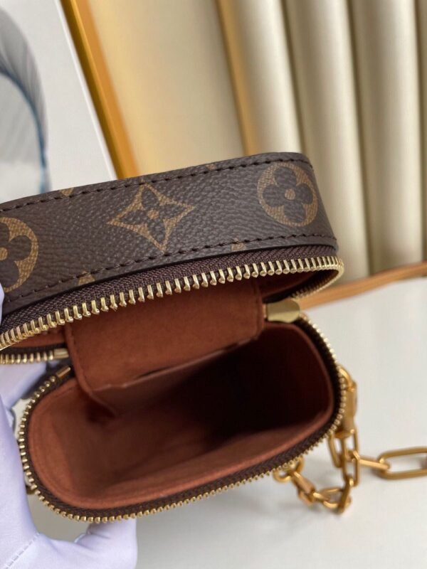 Louis Vuitton Bag Phone Box M44914