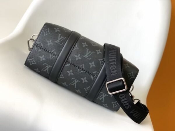 Louis Vuitton Bag Keepall M45936