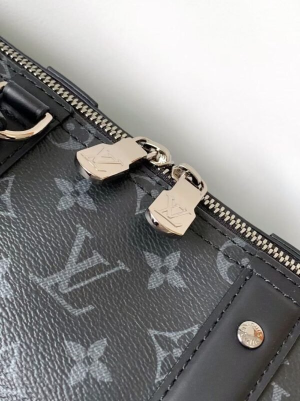 Louis Vuitton Bag Keepall M45936