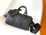 Louis Vuitton Bag Keepall M20900