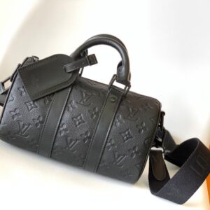 Louis Vuitton Bag Keepall M20900