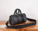 Louis Vuitton Bag Keepall 25  M46271