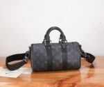 Louis Vuitton Bag Keepall 25  M46271