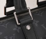 Louis Vuitton Bag Keepall 25  M46271