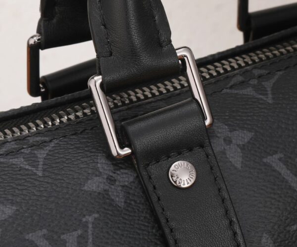 Louis Vuitton Bag Keepall 25  M46271