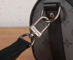 Louis Vuitton Bag Keepall 25  M46271