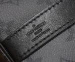 Louis Vuitton Bag Keepall 25  M46271