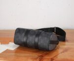 Louis Vuitton Bag Keepall 25  M46271