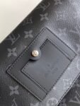 Louis Vuitton Bag VOYAGER M40511
