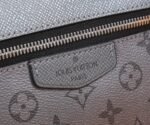 Louis Vuitton Bag Outdoor M30830