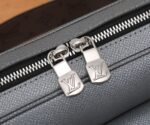 Louis Vuitton Bag Outdoor M30830