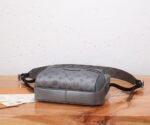 Louis Vuitton Bag Outdoor M30830