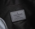 Louis Vuitton Bag Outdoor M30830