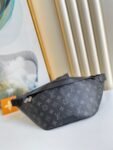 Louis Vuitton Bag DISCOVERY M44336