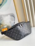 Louis Vuitton Bag DISCOVERY M44336