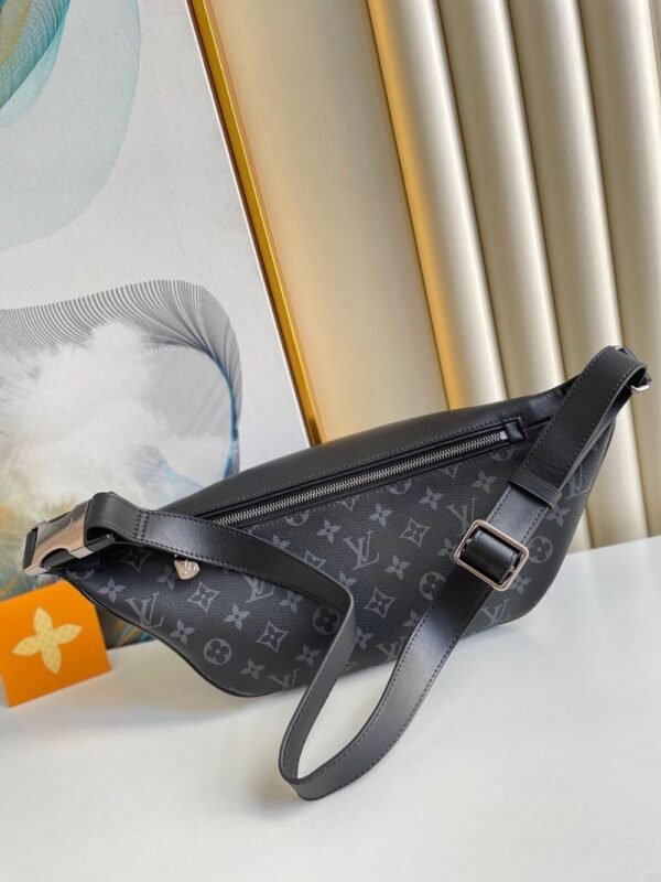 Louis Vuitton Bag DISCOVERY M44336