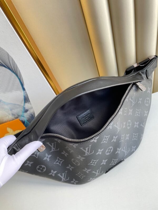 Louis Vuitton Bag DISCOVERY M44336