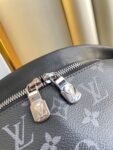 Louis Vuitton Bag DISCOVERY M44336