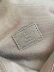 Louis Vuitton Bag DISCOVERY M44336