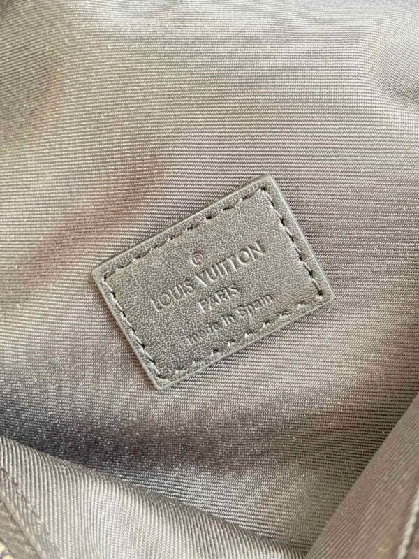 Louis Vuitton Bag DISCOVERY M44336