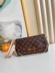 Louis Vuitton Bag FAVORITE M40718