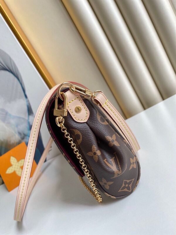 Louis Vuitton Bag FAVORITE M40718