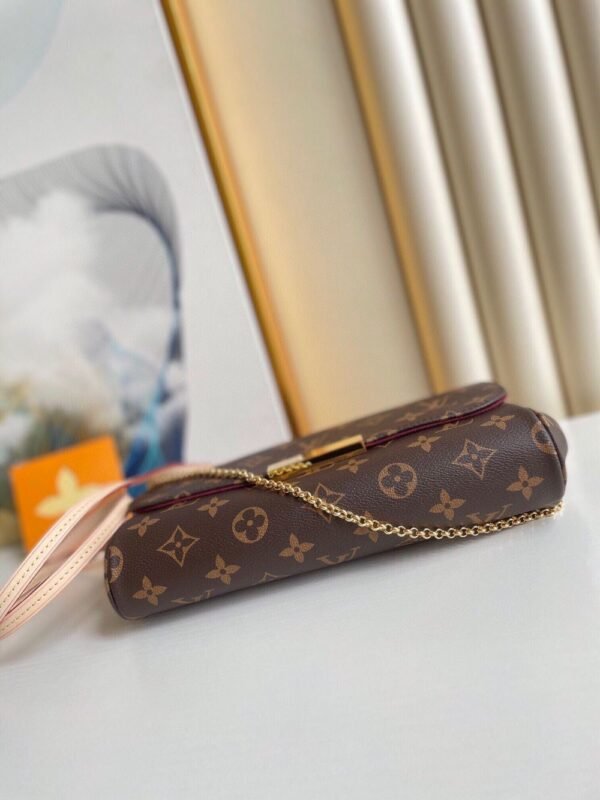 Louis Vuitton Bag FAVORITE M40718