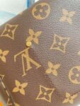 Louis Vuitton Bag FAVORITE M40718