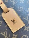 Louis Vuitton Bag BOITE CHAPEAU M52294