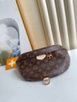Louis Vuitton Bag Bumbag M43644