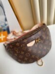 Louis Vuitton Bag Bumbag M43644