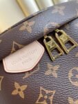 Louis Vuitton Bag Bumbag M43644