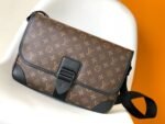 Louis Vuitton Bag Archy M46328