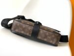 Louis Vuitton Bag Archy M46328