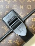 Louis Vuitton Bag Archy M46328