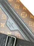 Louis Vuitton Bag Archy M46328