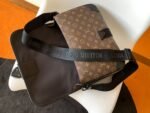 Louis Vuitton Bag Archy M46328