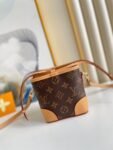 Louis Vuitton Bag NOÉ PURSE M57099