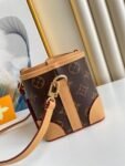 Louis Vuitton Bag NOÉ PURSE M57099