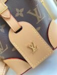Louis Vuitton Bag NOÉ PURSE M57099