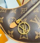 Louis Vuitton Bag Loop M81098