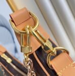 Louis Vuitton Bag Loop M81098