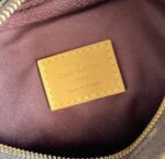 Louis Vuitton Bag Loop M81098