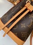 Louis Vuitton Bag Nano Noé M81266
