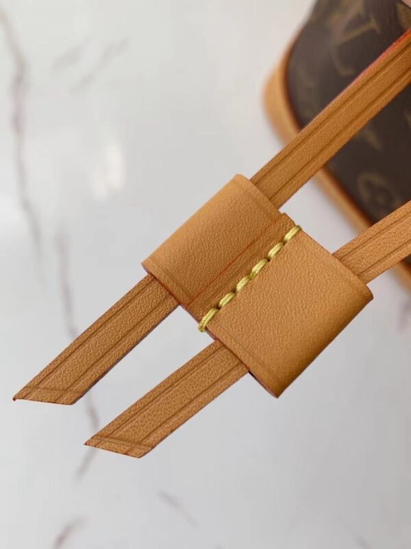 Louis Vuitton Bag Nano Noé M81266