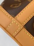 Louis Vuitton Bag Nano Noé M81266