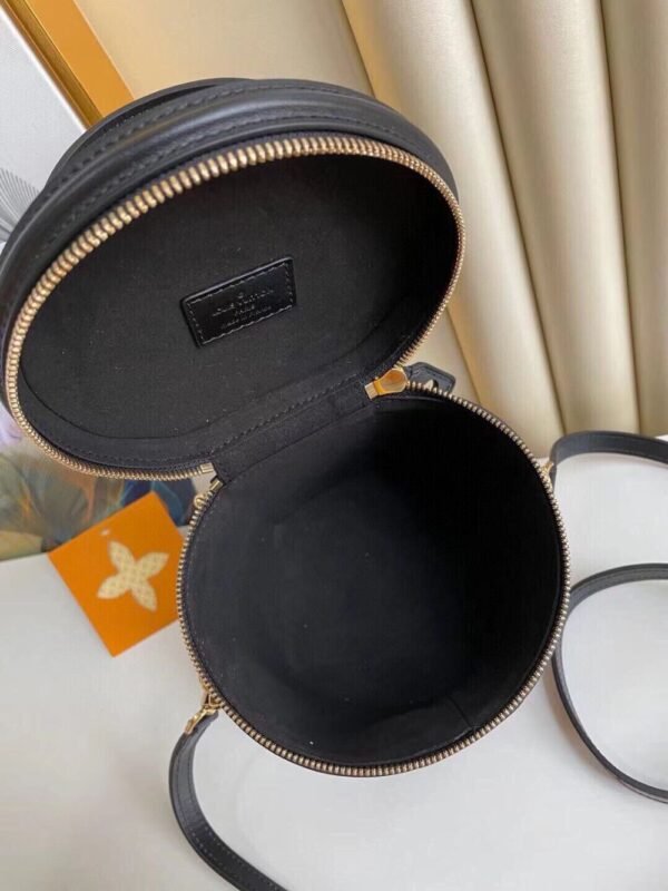 Louis Vuitton Bag CANNES M43986