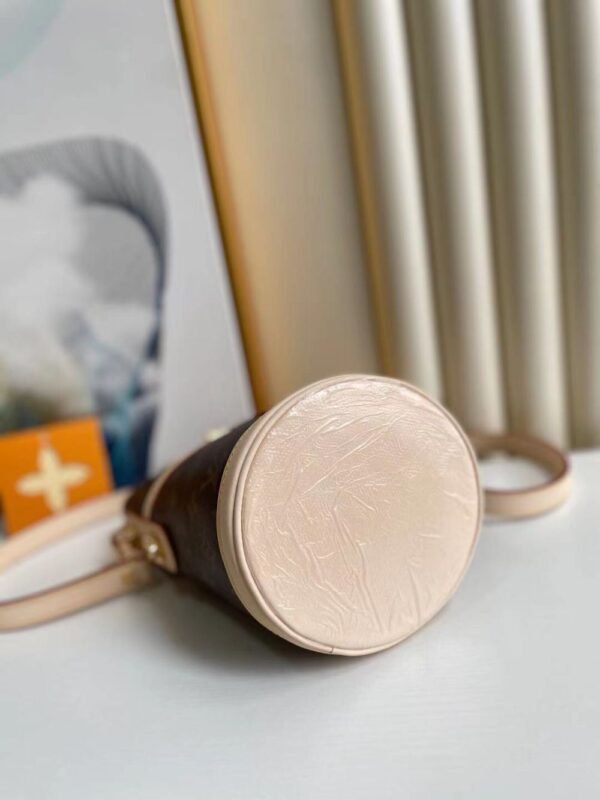 Louis Vuitton Bag DUFFLE M43587